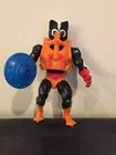 HE-MAN - Vintage MOTU Figures Stinkor