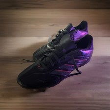 adidas Copa Astro Turf Trainers
