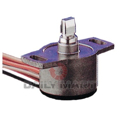 New In Box NOVOTECHNIK SP-2841-308-000-001 Angle Sensor #zv