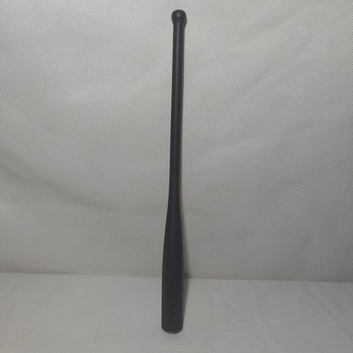 Motorola Antenna 7-800 MHz GPS Model NAF5085A for APX4000 APX6000 APX7000