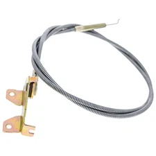 MTD GW-9442P Wheel Clutch Cable Troy-Bilt Horse III OPC Roto Tillers OEM