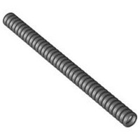 Lego Hose, Ribbed 7Mm D. 13L / 10.4Cm-78C13-Farbauswahl-Color Choice