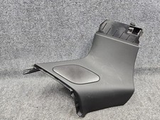 2014-2017 AUDI SQ5/Q5 - LEFT UPPER D Pillar T...
