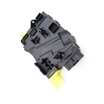 control unit Steering column combination switch Audi R8 42 8P0953549F