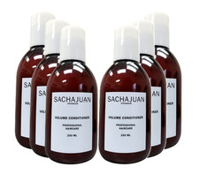 Sachajuan Volume Conditioner 8.4 Oz Set of 6