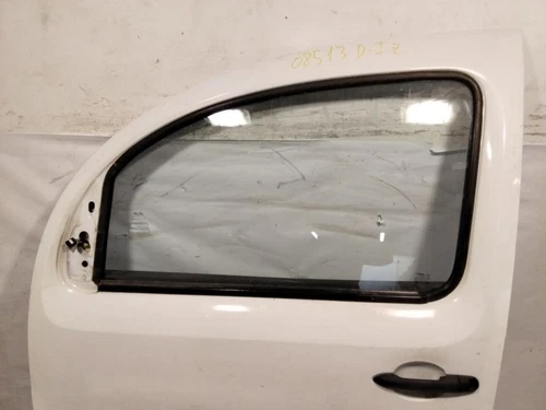 Puerta Delantera Izquierda para MERCEDES-BENZ CITAN (BM 415) MIXTO 2012 1781623 - Bild 5 von 10