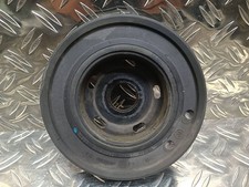 Poulies diverses Peugeot 2008