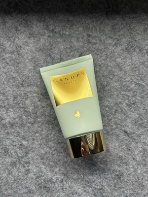 Canopy  |  After Glow Apple Smoothie Serum Gel Gesichtspflege Pflege 