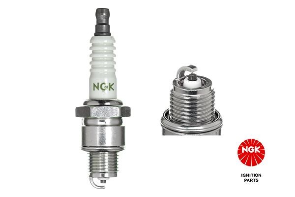 Spark Plug NGK BP8H-N-10