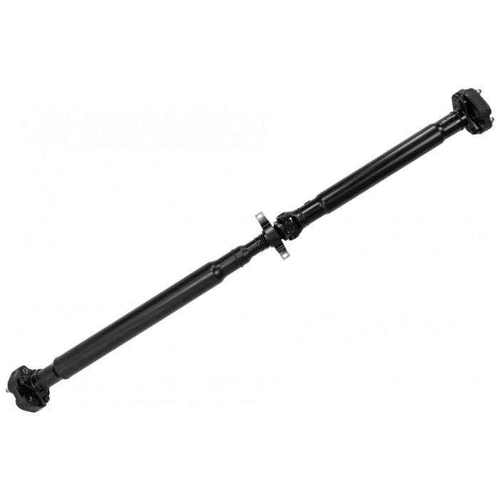Arbre de transmission arrière cardan de rechange pour BMW F11 F07 F02