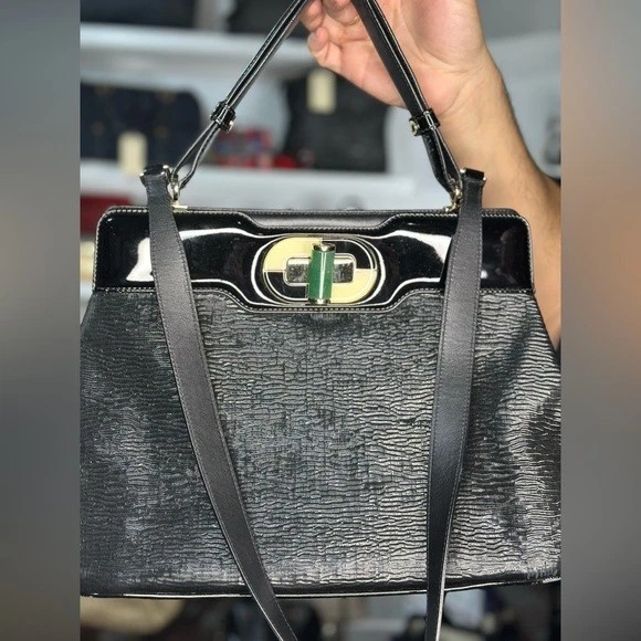 As Seen on Screen eBay Live Bvlgari #008