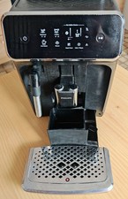 Philips Kaffeemaschine der Serie 2200 – Gebraucht – 149 €