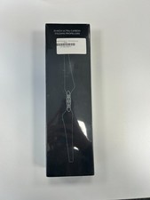DJI Matrice 600 Series 2195 Foldable Propellers. 21-Inch Ultra-Carbon Folding