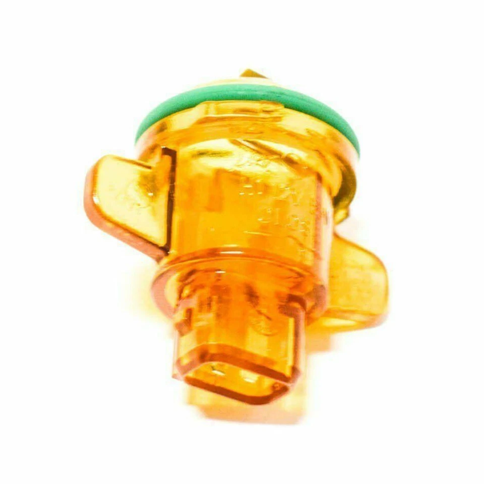 Repuesto de enchufe base luces antiniebla para Volvo S70 V70 XC70 S60 S80 XC90 Foto 4 de 4