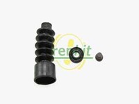 Reparatursatz Kupplungsnehmerzylinder Frenkit 522018 FüR Cherokee Jeep Xj 22,2Mm