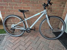 Islabikes Beinn XS – Hardly Used, Excellent Condition