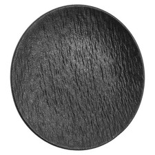  Piatti in Ceramica Piastra Di Conservazione Della Frutta Da Cucina