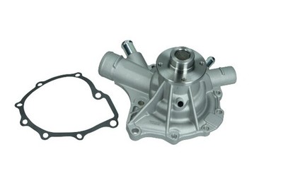 MAXGEAR 47-0223 Wasserpumpe, Motorkühlung für MERCEDES-BENZ