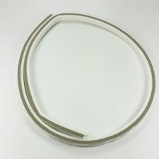 Tappo Striscia Feltro per Yamaha DGX-630-640-650-660 P-85-105-115-125 YDP-141 MOX8