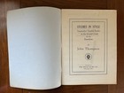 Lot Of 2 Vintage John Thompson's Piano Course Books (1933 & 1939) — photo 3