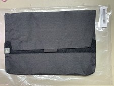Triple Aught Design TAD ACTA FOLIO HC6 X11 PROTOTYPE (Black)
