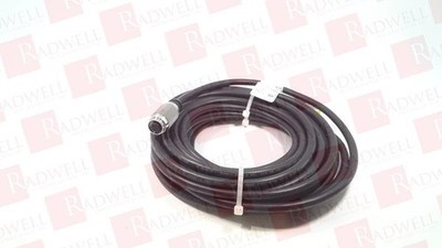 TURCK P-RKGV 4T-330-7-RSGV 4T / PRKGV4T3307RSGV4T (NEW IN BOX)