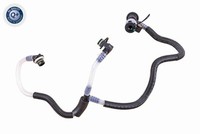 Kraftstoffleitung Vaico V30 3081 FÜR Mercedes