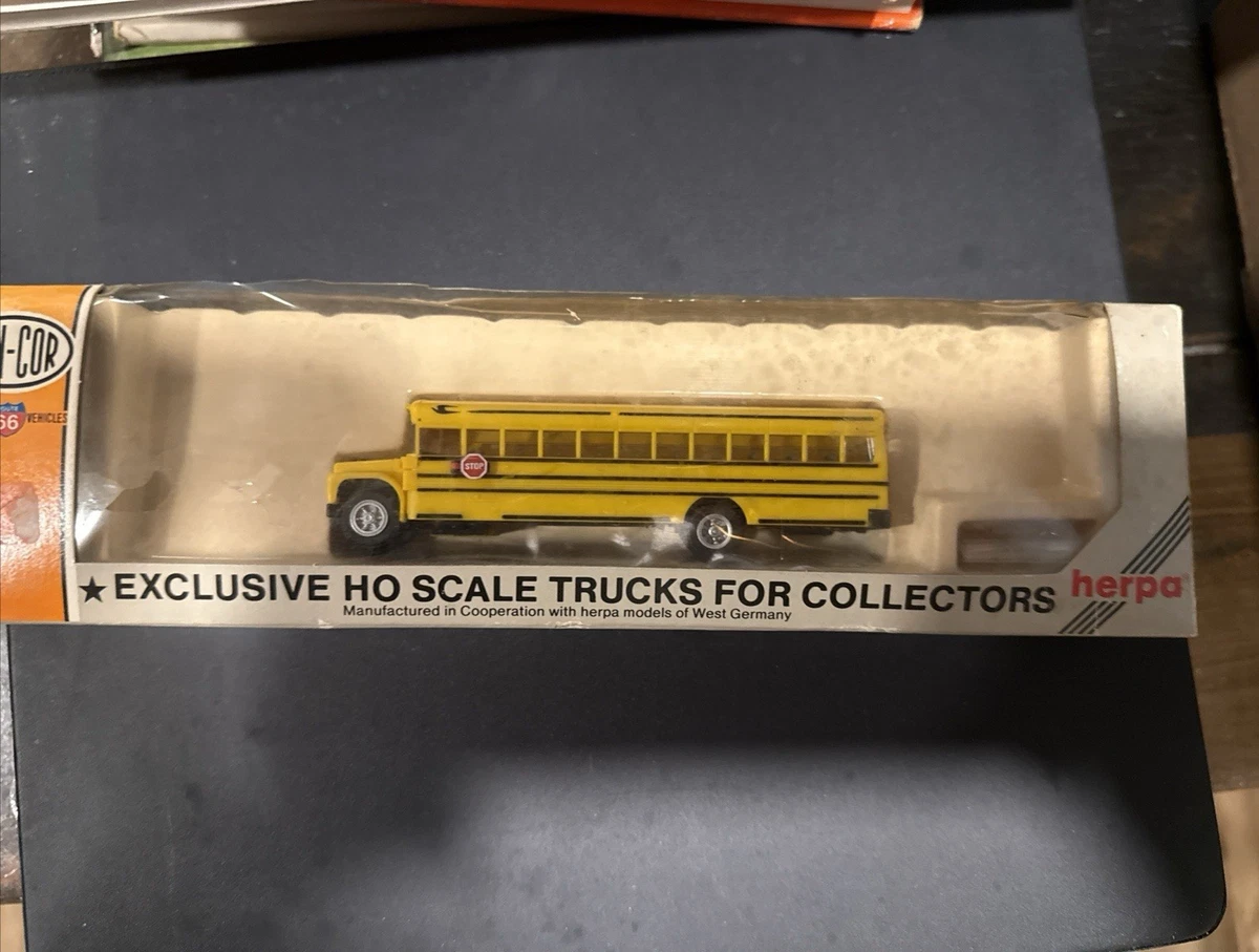 Con-Cor Diecast & Toy Vehicles for sale | eBay