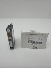 Allen-Bradley 1734-OE4C 4 Point Analog Output Module Ser C