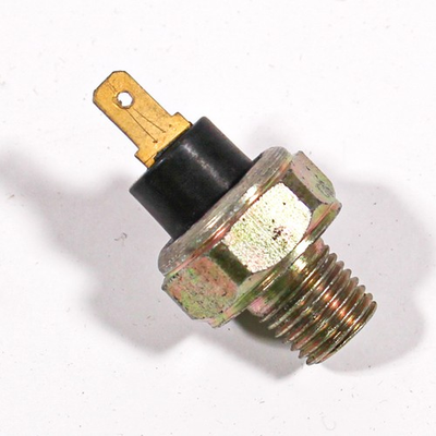 #ad 82028130 OIL PRESSURE SWITCH Suitable For FORD NEW HOLLAND Shipping from Texas o $19.48