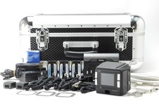 [Top MINT] Phase One P30 Digital Back For Hasselblad V 500 501 503 From JAPAN