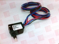 ALLEN BRADLEY 140U-J-EA1R1 / 140UJEA1R1 (USED)