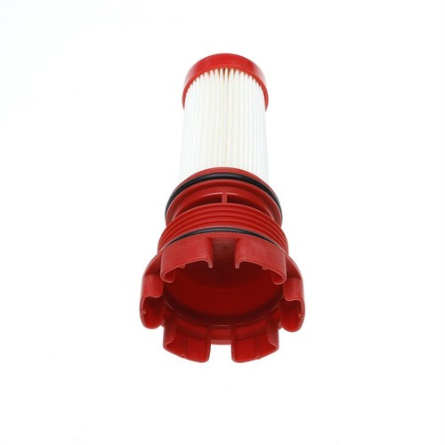 35-8M0020349 Filter New 6.2L Filter L4 It Fits The Filter Housings For Verado L4 - Picture 5 of 10
