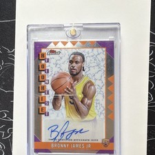 2024-25 Topps Finest Basketball Checklist Guide in-content 23
