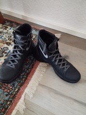 NEU Basketball Schuhe Nike Hyperdunk 2015 gr 44,5 oder USA 10,5 oder UK 9,5