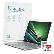 2-Pack 15.6 inch Anti Blue Light Screen 15.6 inch - 16:9 Aspect Ratio