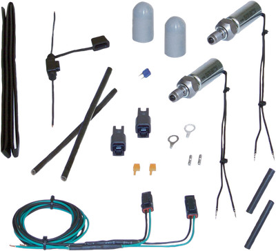 S&S CYCLE Fits Compression Release Kit 90-4915 | eBay