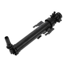 Feu avant (phare) BMW 328