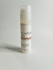 Olaplex No. 9 Bond Protector Nourishing Hair Serum