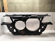 AUDI A6 4B2, C5 Armaturenbrett 4A0010114S 2.80 Petrol 132kw 1999 37065516 AUDI A6 4B2, C5 Armaturenbrett 4A0010114S 2.80 Petrol 132kw 1999 37065516