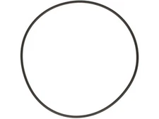 For 2004-2007 Buick Rainier Water Pump Backing Plate Gasket Mahle 34292YXGJ 2005