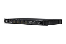 Shure Ad4q-us | Axient Digital 4-channel Wireless Receiver | (a: 470 To 636 Mhz)