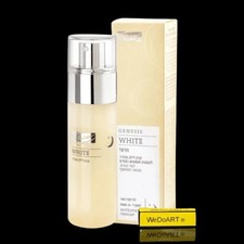 Dr. Fischer -GENESIS WHITE brightening night cream 50 ml
