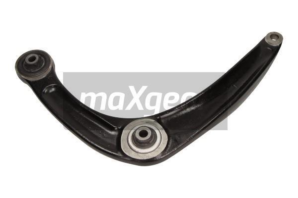 Maxgear 72-2027 Lenker, RadaufhäNgung For CitroËN DS Peugeot-image
