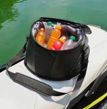 YAMAHA NEW OEM VX FX GP1800 COOLER BAG WAVERUNNER F2X-F847U-V0-00