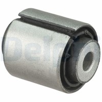 Delphi TD1841W Lagerung, Lenker FüR Bmw