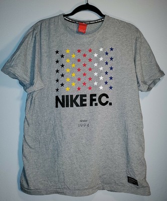 authentic nike fc 1994