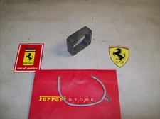 Ferrari 308, Mondial, 328 - Spacer For Rear Engine/Gearbox Mount - P/N 107530