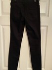 Frame denim Le Skinny de Jeanne  EUC size 25  — photo 3