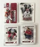 2023 Bowman University Alabama Complete Your Set Base & Inserts #1-100